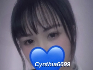 Cynthia6699