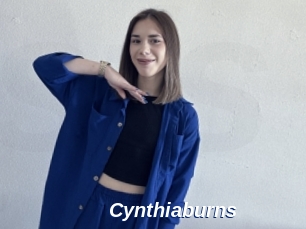Cynthiaburns