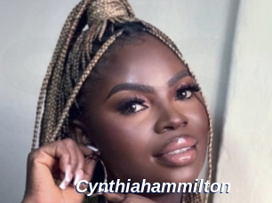 Cynthiahammilton