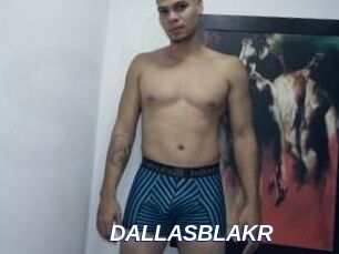 DALLAS_BLAKR
