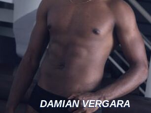 DAMIAN_VERGARA