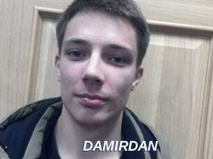 DAMIR_DAN