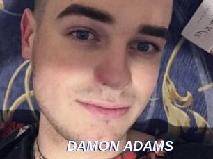 DAMON_ADAMS