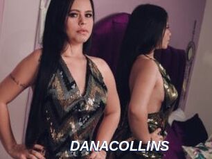 DANACOLLINS