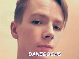 DANE_COCHS