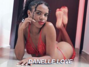 DANELLE_LOVE