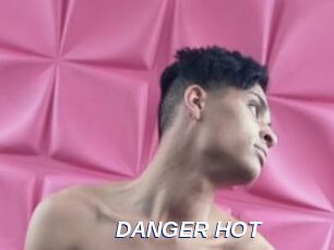 DANGER_HOT