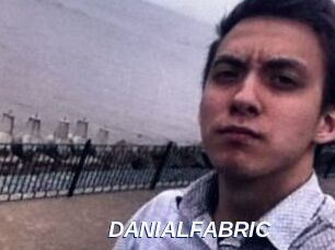 DANIAL_FABRIC