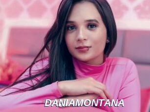 DANIAMONTANA
