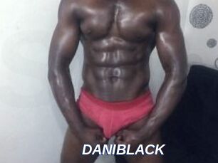DANI_BLACK