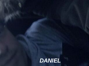 DANIEL