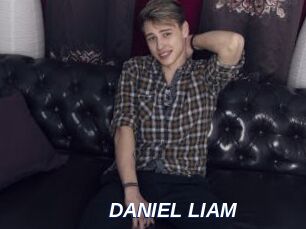 DANIEL_LIAM