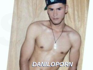 DANILO_PORN