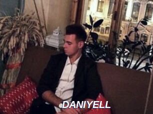 DANI_YELL