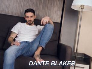 DANTE_BLAKER