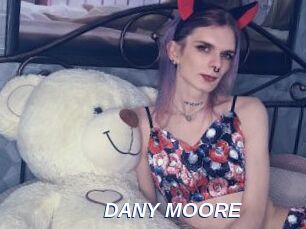 DANY_MOORE