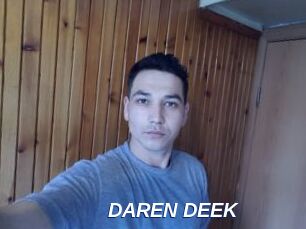 DAREN_DEEK