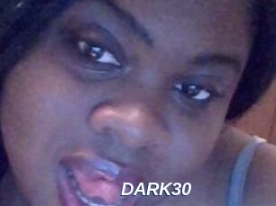 DARK30