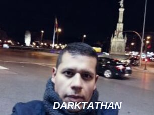 DARKTATHAN