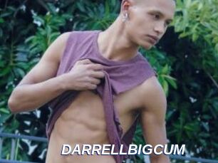 DARRELLBIGCUM