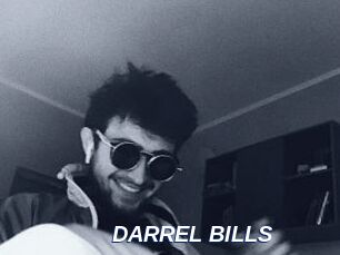 DARREL_BILLS