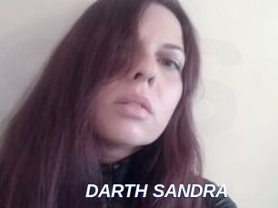 DARTH_SANDRA