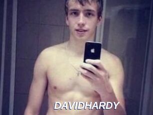 DAVID_HARDY