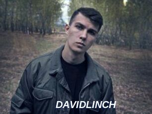 DAVID_LINCH