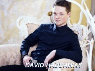 DAVID_HADDAWAY