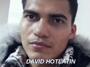 DAVID_HOTLATIN