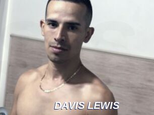 DAVIS_LEWIS