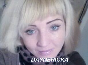 DAYNERICKA