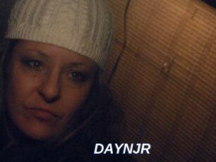 DAYNJR