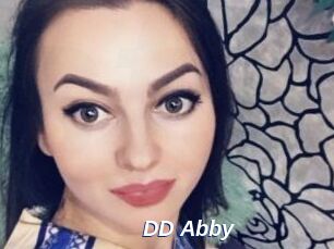 DD_Abby