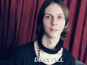 DEAN_FILL