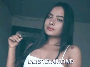 DEISYDIAMOND