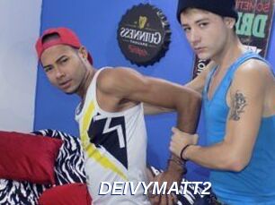 DEIVYMATT2