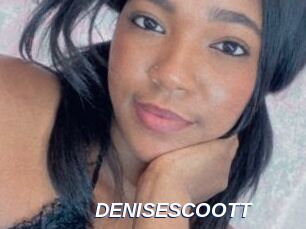 DENISESCOOTT