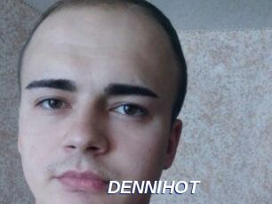 DENNI_HOT