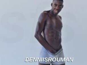 DENNIISROUMAN