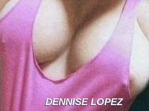 DENNISE_LOPEZ