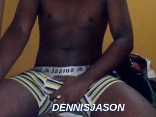 DENNISJASON