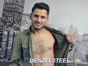 DENZELSTEEL