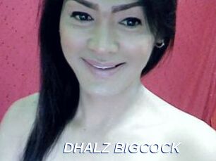 DHALZ_BIGCOCK