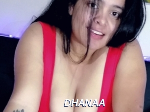 DHANAA