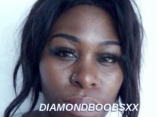 DIAMONDBOOBSXX