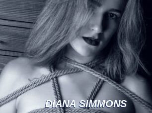 DIANA_SIMMONS