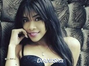DIANISita