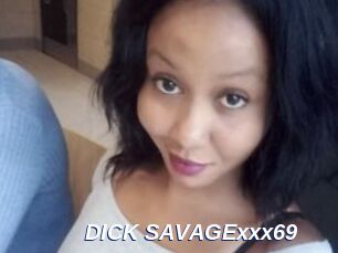 DICK_SAVAGExxx69