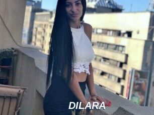 DILARA_